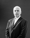 Stephen Grosz - 3 - (August 2013).jpg